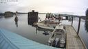 ./images/quadra/hbidock/20240320/hbidock20240320_115001M.jpg