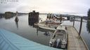 ./images/quadra/hbidock/20240320/hbidock20240320_115501M.jpg