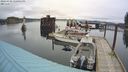 ./images/quadra/hbidock/20240320/hbidock20240320_120001M.jpg