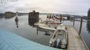 ./images/quadra/hbidock/20240320/hbidock20240320_120501M.jpg