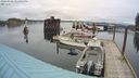./images/quadra/hbidock/20240320/hbidock20240320_121002M.jpg
