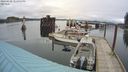 ./images/quadra/hbidock/20240320/hbidock20240320_121501M.jpg