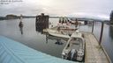 ./images/quadra/hbidock/20240320/hbidock20240320_122001M.jpg