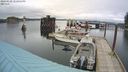 ./images/quadra/hbidock/20240320/hbidock20240320_122502M.jpg