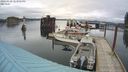 ./images/quadra/hbidock/20240320/hbidock20240320_123001M.jpg
