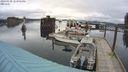 ./images/quadra/hbidock/20240320/hbidock20240320_123501M.jpg