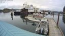./images/quadra/hbidock/20240320/hbidock20240320_130001M.jpg