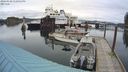 ./images/quadra/hbidock/20240320/hbidock20240320_130501M.jpg