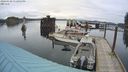 ./images/quadra/hbidock/20240320/hbidock20240320_132001M.jpg