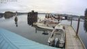 ./images/quadra/hbidock/20240320/hbidock20240320_133001M.jpg