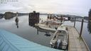 ./images/quadra/hbidock/20240320/hbidock20240320_133501M.jpg
