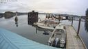 ./images/quadra/hbidock/20240320/hbidock20240320_134001M.jpg