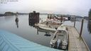 ./images/quadra/hbidock/20240320/hbidock20240320_140001M.jpg