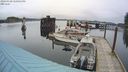 ./images/quadra/hbidock/20240320/hbidock20240320_140501M.jpg