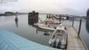 ./images/quadra/hbidock/20240320/hbidock20240320_141002M.jpg