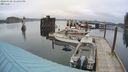 ./images/quadra/hbidock/20240320/hbidock20240320_141501M.jpg