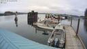 ./images/quadra/hbidock/20240320/hbidock20240320_142001M.jpg