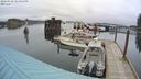 ./images/quadra/hbidock/20240320/hbidock20240320_144001M.jpg
