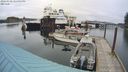 ./images/quadra/hbidock/20240320/hbidock20240320_145501M.jpg