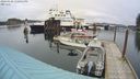 ./images/quadra/hbidock/20240320/hbidock20240320_150001M.jpg
