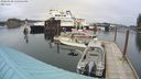 ./images/quadra/hbidock/20240320/hbidock20240320_150502M.jpg