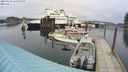 ./images/quadra/hbidock/20240320/hbidock20240320_151002M.jpg