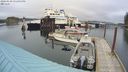 ./images/quadra/hbidock/20240320/hbidock20240320_151501M.jpg