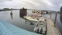 ./images/quadra/hbidock/20240320/hbidock20240320_152501M.jpg