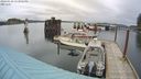 ./images/quadra/hbidock/20240320/hbidock20240320_153002M.jpg