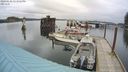 ./images/quadra/hbidock/20240320/hbidock20240320_153501M.jpg