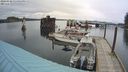 ./images/quadra/hbidock/20240320/hbidock20240320_154501M.jpg