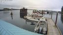 ./images/quadra/hbidock/20240320/hbidock20240320_155001M.jpg