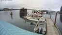 ./images/quadra/hbidock/20240320/hbidock20240320_155501M.jpg