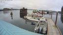 ./images/quadra/hbidock/20240320/hbidock20240320_160501M.jpg