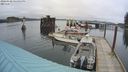 ./images/quadra/hbidock/20240320/hbidock20240320_161002M.jpg