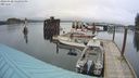 ./images/quadra/hbidock/20240320/hbidock20240320_162001M.jpg