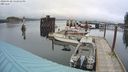 ./images/quadra/hbidock/20240320/hbidock20240320_162501M.jpg