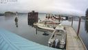 ./images/quadra/hbidock/20240320/hbidock20240320_163001M.jpg