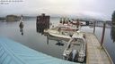 ./images/quadra/hbidock/20240320/hbidock20240320_163501M.jpg