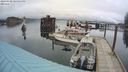 ./images/quadra/hbidock/20240320/hbidock20240320_164001M.jpg
