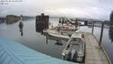 ./images/quadra/hbidock/20240320/hbidock20240320_164501M.jpg