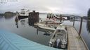 ./images/quadra/hbidock/20240320/hbidock20240320_165001M.jpg