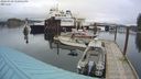 ./images/quadra/hbidock/20240320/hbidock20240320_170001M.jpg
