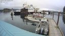 ./images/quadra/hbidock/20240320/hbidock20240320_170501M.jpg