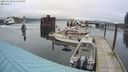 ./images/quadra/hbidock/20240320/hbidock20240320_171501M.jpg