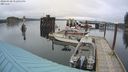 ./images/quadra/hbidock/20240320/hbidock20240320_172002M.jpg