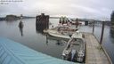 ./images/quadra/hbidock/20240320/hbidock20240320_172501M.jpg