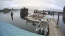./images/quadra/hbidock/20240320/hbidock20240320_173002M.jpg