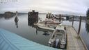 ./images/quadra/hbidock/20240320/hbidock20240320_173501M.jpg