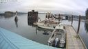 ./images/quadra/hbidock/20240320/hbidock20240320_174001M.jpg